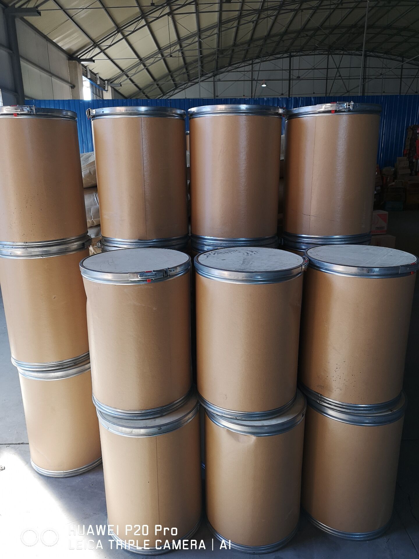 熱應激(jī)對豬隻(zhi)生産性(xìng)能的影(yǐng)響