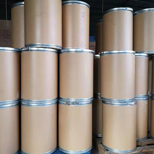 養殖用微(wēi)生物菌劑---地(dì)衣芽孢杆菌(jun1)