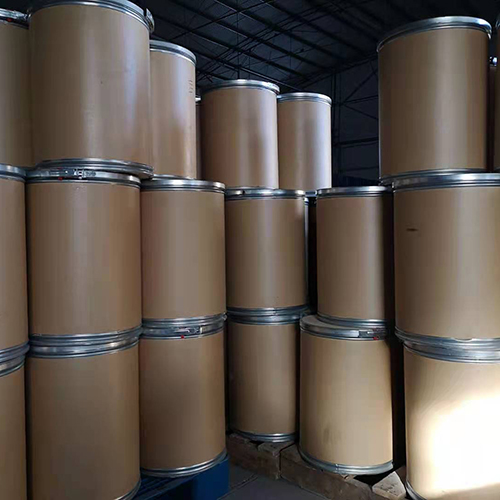 養殖用微(wei)生物菌劑---枯(ku)草芽孢杆菌(jun)