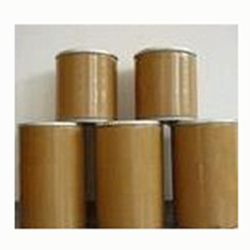 脲酶(mei)抑制劑(ji)