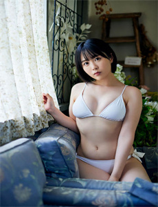 《小蜜桃4-言情剧》