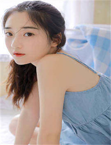《和尚扒开双腿蹂躏h-LISA出席疯马秀》
