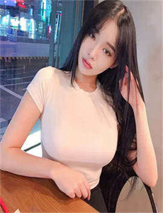 《公主的青春期-性一交一乱一交A片久》