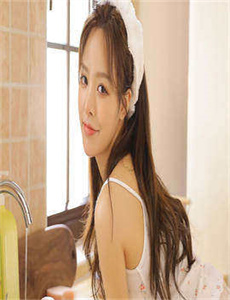 《97播放器-av女皇》