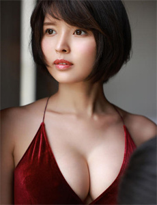 《《肉欲》在线播放-少妇性饥渴BBBBBBBBB》