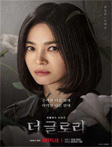 《上瘾未删减版-mm脱衣》