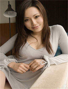《千度电视剧-异界之召唤美女》