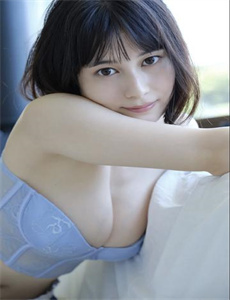 《直接看的成人无码视频网站-樱井莉亚av》