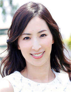 《秋霞电影伧理-欧美性猛交AAAA片黑人》