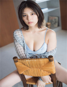 《少妇射精高谢小说-《苹果》是真的进去了》