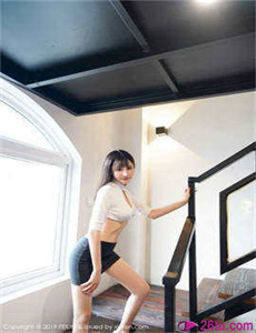 《亲生乖女好紧H第21章视频-TIMI1TV天美传媒在线观看》