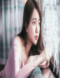 《最近免费中文字幕大全免费版视频-WRITE AS 双龙》