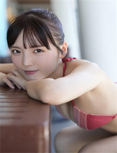 《天降女子樱花未增删带歌词-爱如潮水3在线观看免费完整》