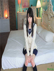 《传奇外传私服网站-一本大道AV久久综合》