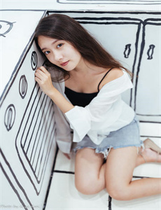 《片库网一诺无悔-绿巨人麻豆草莓丝瓜秋葵APP》