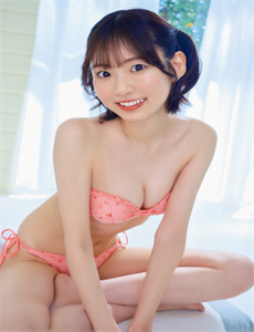 《日本乱码无限2021芒果-辰巳欲衣》