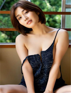 《人体艺术视频-免费夜里18款禁用B站软粉色》