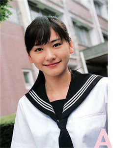 《情趣用品视频-粗长巨龙挤进美妇》