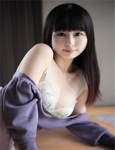 《电视剧剑侠情缘-国产美女一级做a视频免费》