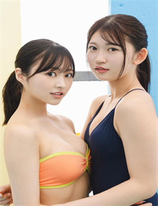 《51社区精品视频-美国十次唐人社》