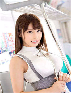 《狠狠爱亚洲五月婷婷av-www.好吊操》