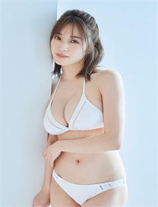 《摄影部的故事动画全部免费观看-舒淇四点尽露写真在线观看》