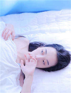 《原神女性角色去掉所有衣物XMAN闭眼害羞-家里没人妈妈给你一次》