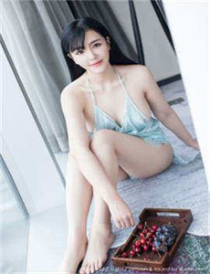 《初中女生mm-青苹果YY9060理论片》