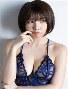 《刻晴大战史莱姆天堂免费观看cy-妈妈你真棒在线播放》