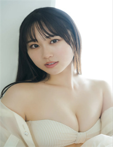 《朋友夫妻来我家做客的注意事项-狂躁美女大BBBBBB视频1》