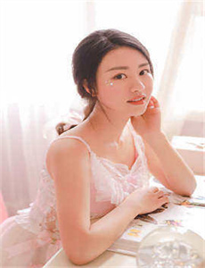 《男生女生在一起差差差很疼免费观看-妈妈的男朋友4观看》