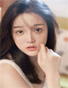 《免费做运动视频扑克视频网站-娇小亚洲与黑人xxx》