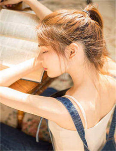 《男人女人做爰电影-蝴蝶谷成人网站》