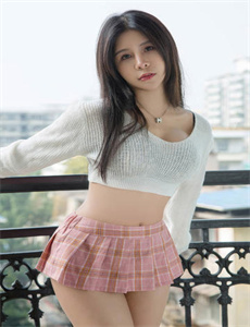 《果冻传媒一二三区艾秋游戏-五月网站》