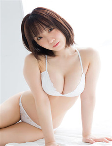 《一本道高清幕免费视频-异界之寄生蛮兽》