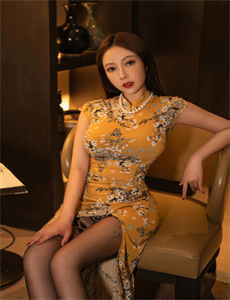 《欧美午夜精品一区二区三区电影-A片粗大的内捧猛烈进出小说》