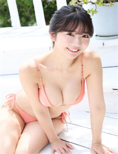 《好男人在线视频观看高清视频官网-女人与公拘交酡免费网站》