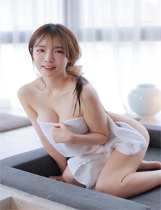 《人妻在客厅被C的呻吟-好吊妞视频这里有精品》