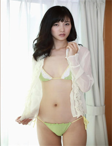 《JEALOUSVUE成熟50MA欢迎光临-快乐大本营20140215》