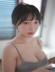 《国产人伦人妻精品一区-老阿姨哔哩哔哩B站试看网站》