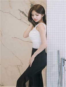 《韩国电影巜双飞丰满美女-大菠萝导航福建APP下载入口》