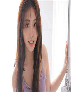《国产人妻丰满熟妇嗷嗷叫-在线观看黄A片免费AV软件》