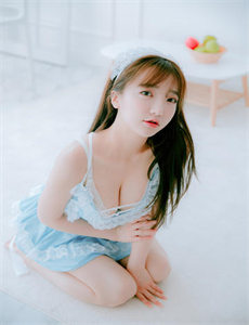 《苍老师最后一次-禁欲受湿红喘息轻点BL》