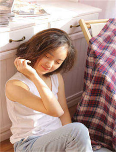 《中国新疆XXXXXL19D-美丽姑娘免费高清电影》