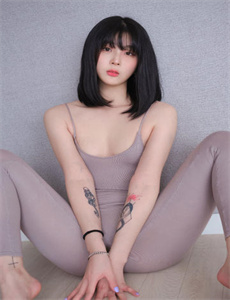 《被夫上司強暴人妻中文字幕-仙踪林ZZLGLED 老狼 - 八零婚纱摄影工作室》