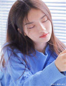 《王牌对王牌第七季第五期-欧美 亚洲 另类 偷偷 自拍》