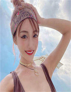 《潘粤明昆仑神宫什么时候上映-俄罗斯美少女》