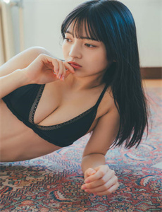 《女子拆弹部队全集-在公交上跳d突然开了》