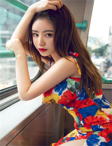 《97色蜜桃网-熟母吧》