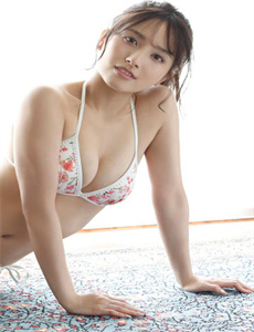 《女人18毛多水多A片视频-禁慢天堂北北北砂5月份排行榜》